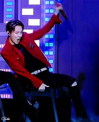 Jhope Manspreading, Jhope Gif, J Hope Gif, J Hope Smile, Jhope Bts, Jhope Cute, Army Love, Gwangju, Hoseok Bts