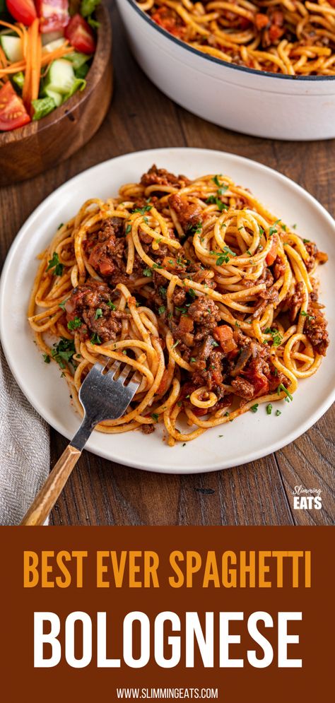 Spagetti Bolognese Recipe Best, Spagetti Bolognese Recipe, Best Spaghetti Bolognese Recipe, Bolognese Recipe Easy, Beef Bolognese Recipe, Best Bolognese Recipe, Bolognaise Recipe, How To Make Bolognese, Easy Spaghetti Bolognese