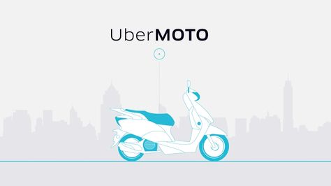 It's kinda like #Uber, just a lot more personal. Would you use this service if they brought it to the US? Uber Moto, Leadership Stories, Travel Entertainment, Business Content, English Reading, New Motorcycles, Riding Motorcycle, Taxi Service, Innovative Technology