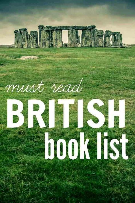 To Be Read List, Thrift Books, Agatha Christie Books, British Books, British Literature, Read List, To Be Read, Books For Moms, Parenting Books