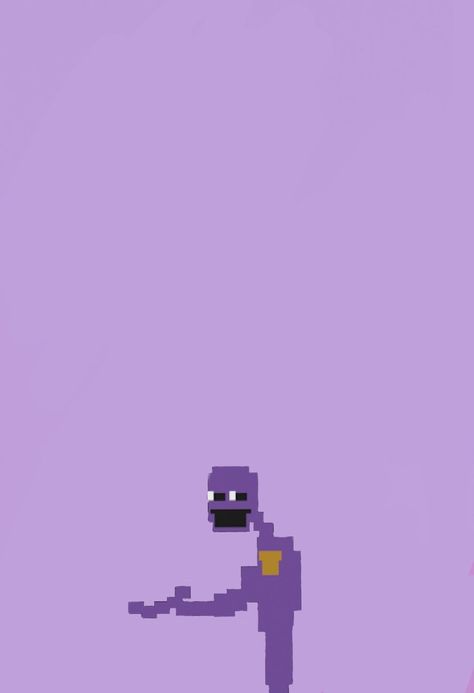 Wallpaper William Afton Wallpaper Iphone, William Afton Wallpaper Aesthetic, Fanf Wallpaper, William Afton Wallpaper, Fnaf Wallpapers Iphone, Afton Wallpaper, Five Nights At Freddy's Wallpaper, Fnaf Wallpaper, Wallpapers Cartoon