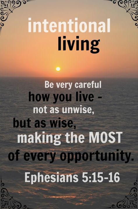 Living the Intentional Life Discover more at http://www.soullightpath.com/blog Spirit Science Quotes, Intention Quotes, Intentional Living Quotes, Living Intentionally, Intentional Life, Positive Attitude Quotes, God Heals, Healing Scriptures, Buddhist Quotes