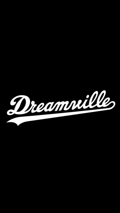 Dreamville Dreamville Wallpaper, J Cole Dreamville, 2014 Forest Hills Drive, J Cole Art, Iphone Wallpaper Nasa, Rapper Wallpaper Iphone, Simpson Wallpaper Iphone, Rapper Art, Rap Albums