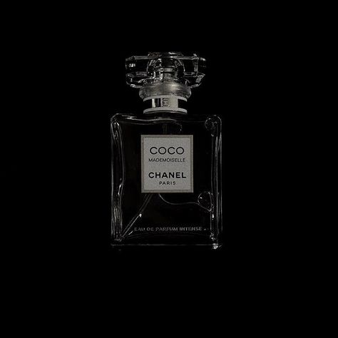 Aesthetic Fragrance, Brianna Smith, Golden Brunette, Perfume Aesthetic, Ariana Grande Perfume, Perfume Store, Luxury Aesthetic, Pinterest Photos, Beauty Favorites