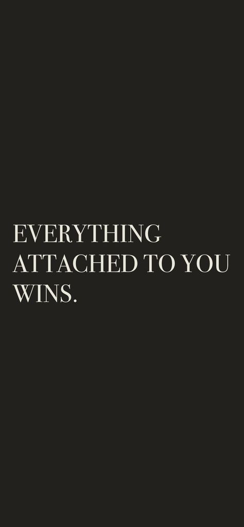 I Am The Back Up Plan, Everything Attached To Me Wins, I Will Win, Everything Works Out For Me Affirmation, I Am A Winner Affirmations, I Am Secure In Who I Am, Protection Affirmation I Am, I Have Everything I Want Affirmation, The Back Up Plan