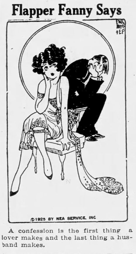 Flapper Illustration, Flapper Fanny, Flapper Art, Kei Visual, Daily Cartoon, Cartoon Series, Old Comics, Vintage Drawing, Arte Inspo