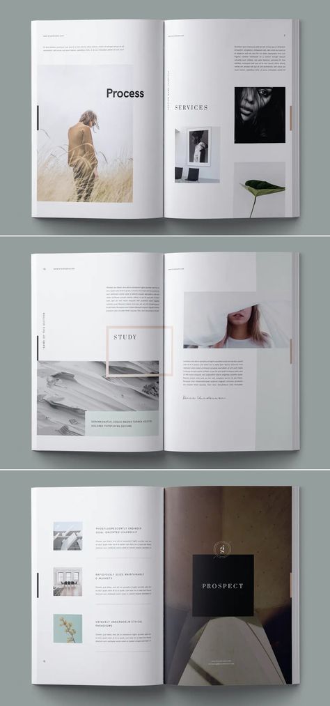 About Us Booklet Design, Desktop Publishing Layout, A3 Brochure Design, Desktop Publishing Design, Clean Brochure Design, Minimal Brochure Design Layout, A4 Brochure Design Layout, Minimal Booklet Design, A4 Catalogue Design