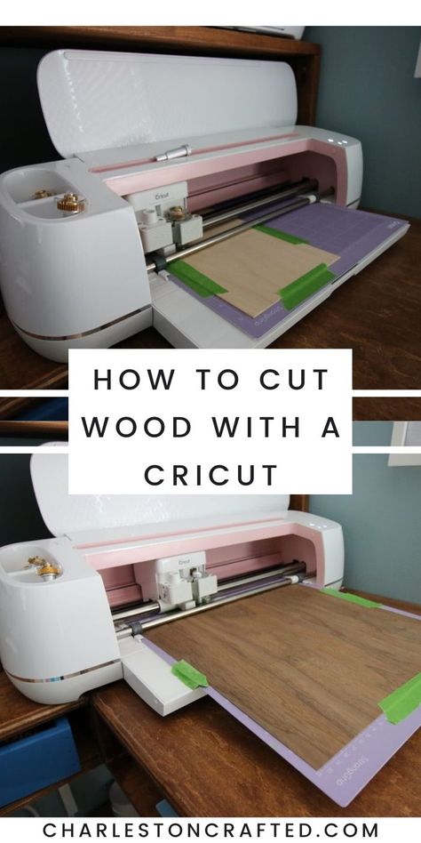 Cricut Maker Balsa Wood Projects, Cut Balsa Wood With Cricut, Balsa Wood Cricut Projects, Cricut Balsa Wood Projects, Wood Cricut Projects, Cricut Projects Wood, Cricut Wood Projects, Cricut Maker Projects, Cricket Maker