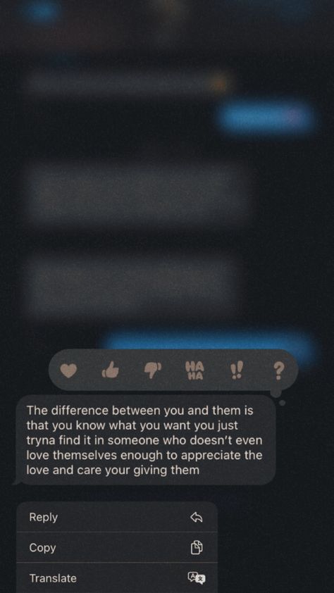 This for all my girls and guy who just got out of a relationship or just found something out Stories To Tell Your Boyfriend, Messages To Send To Your Boyfriend, Finsta Ideas, Spam Idea, Imessage Text, Text Aesthetic, Funny Stories To Tell, Text Message Quotes, Disco Aesthetic