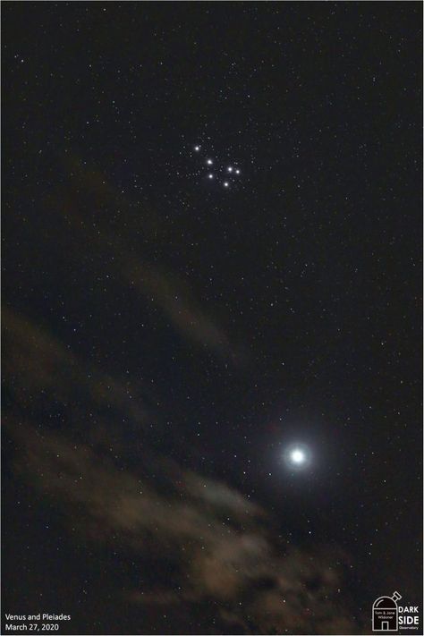 Pleiades Star Cluster, 7 Sisters, The Seven Sisters, Orion Constellation, Star Clusters, The Pleiades, Evening Star, Seven Sisters, Star Cluster