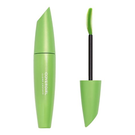 Best Curling Mascara, Mascara Covergirl, Covergirl Mascara, Best Waterproof Mascara, Best Eyelash Glue, Green Mascara, Vegan Mascara, Curling Mascara, Mascara Waterproof