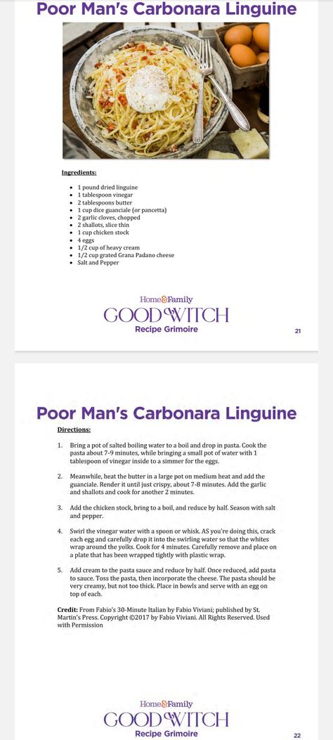 The Good Witch Series Recipes, Good Witch Show, Witch Cookbook, Movies About Witches, Good Witch Hallmark, Famous Witches Movies, Hallmark Good Witch, The Good Witch Series, Grana Padano Cheese