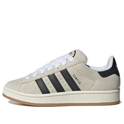 Adais Shoes, Adidas Campus Shoes, Shoes For School, Adidas Campus 00s, Skate Culture, Back To School Shoes, Trendy Shoes Sneakers, Preppy Shoes, White Leather Shoes