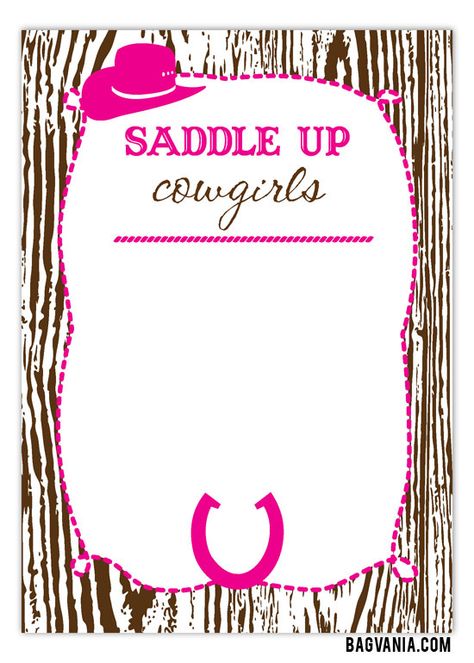 FREE Cowgirl Birthday Invitations – FREE Printable Birthday Invitation Templates – Bagvania Cowgirl Party Invitations, Cowgirl Invitations Template, Cowgirl Birthday Invitations Template, Come Backs, Cowgirl Party Invitations Zazzle, Pink Cowgirl Invitations, Pink Cowgirl Birthday Invitations, Cowgirl Birthday Party Invitations, Cowgirl Birthday Invitations