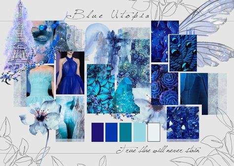 Mood Board Fashion Inspiration Ideas, Mood Board Layout, Fashion Design Inspiration Board, Mood Board Fashion Inspiration, Fashion Sketchbook Inspiration, Fashion Portfolio Layout, 포트폴리오 레이아웃, Mood Board Template, Fashion Layout