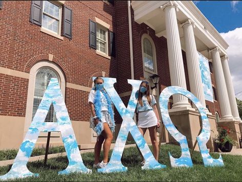 Cloud Sorority Theme, Cloud 9 Sorority Theme, On Cloud 9 Bid Day Theme, Cloud Nine Bid Day, On Cloud 9 Bid Day, Cloud 9 Bid Day Theme Sorority, Cloud 9 Bid Day, Cloud 9 Sorority Bid Day, Cloud Bid Day