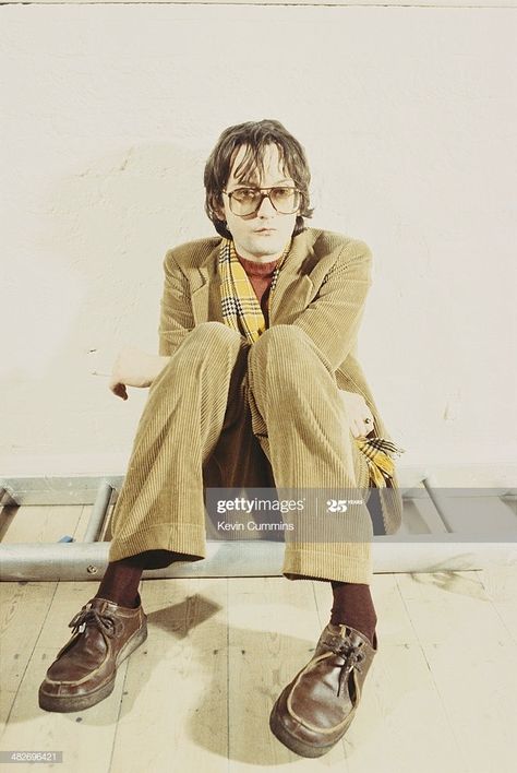 Pulp Band, Jarvis Cocker, Little People, Music Stuff, Art Music, Pop Group, Singer Songwriter, Style Icons, Songwriting