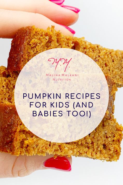 These delicious, health-promoting, super easy pumpkin recipes are great during baby-led weaning and perfect for making and sharing with toddlers and kids. Pumpkin Recipes For Kids, Pumpkin Recipes For Toddlers, Pumpkin Baby Food, Pumpkin Zucchini Muffins, Roasted Pumpkin Recipes, Easy Pumpkin Recipes, Pumpkin Pancakes Easy, Blw Recipes, Butternut Recipes