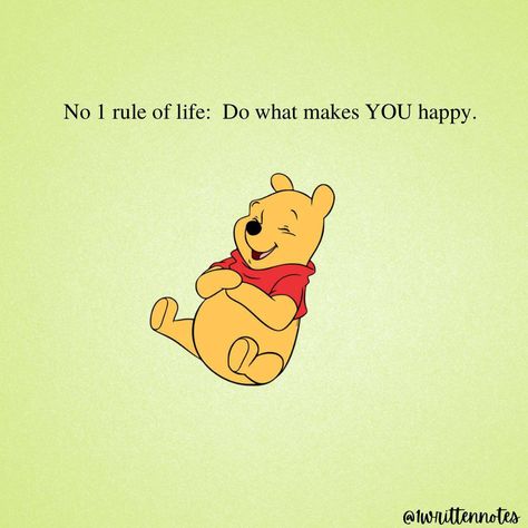 Pooh Bear Quotes, Cute Qoutes, Eeyore Quotes, Bear Quotes, Walt Disney Quotes, Bear Quote, Creative Bookmarks, Winnie The Pooh Quotes, Cute Inspirational Quotes