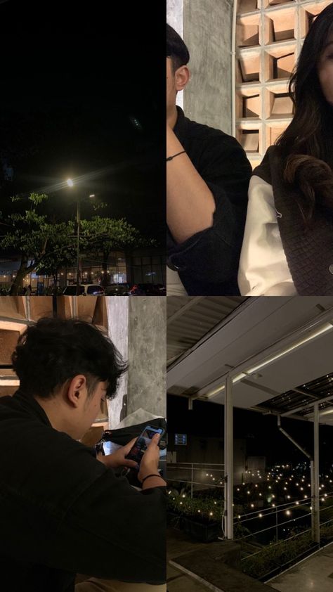 Date Photos Aesthetic, Date With Boyfriend Pictures, Couple Date Ideas Pictures, Foto Date, Couple Date Aesthetic, Bioskop Date, Private Date, Boyfriend Instagram, Korean Couple Photoshoot