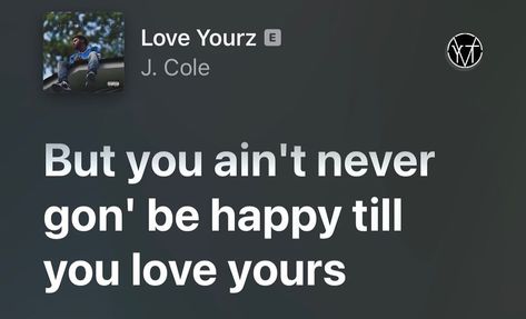 Lyrics Song, Rapper Quotes, Rap Lyrics Quotes, Meaningful Lyrics, Senior Quotes, Rap Lyrics, Lyrics Aesthetic, Sing To Me, J Cole