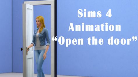 sims 4 animation, the sims 4 animation pack, ts4 animation, custom animation pack, animation pack sims 4 download Animation Sims 4 Cc, Sims 4 Whicked Wims, Ts4 Animation, Sims 4 Overrides, Sims 4 Animations, Animation Poses, Sims4 Mod, Los Sims 4 Mods, Sims Love