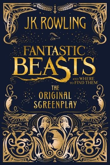 Newt Fantastic Beasts, Fantastic Beasts Book, Newt Scamander, I Love Cinema, J K Rowling, Fantastic Beasts And Where, Harry Potter Books, Harry Potter Series, Harry Potter World