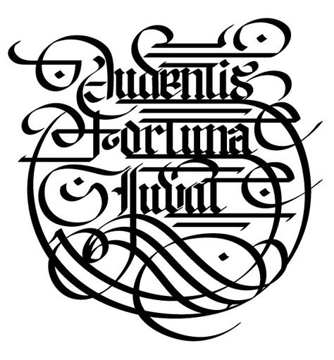 AFI Audentes Fortuna Iuvat, Bw Tattoo, Fortis Fortuna Adiuvat, Be Brave Tattoo, Tshirts Ideas, Personal Transformation, Tattoo Me, Lifestyle Quotes, Tat Ideas