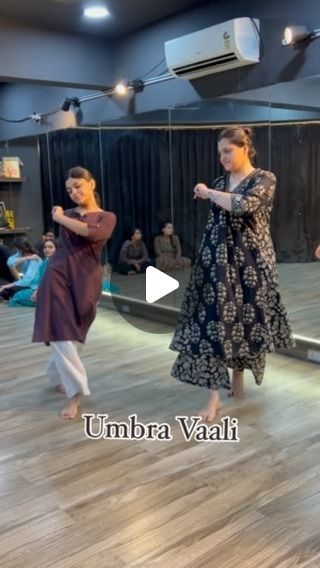 Garba Steps, Garba Dance, In Frame, Viral Post, Queen, Songs, Frame, On Instagram, Instagram