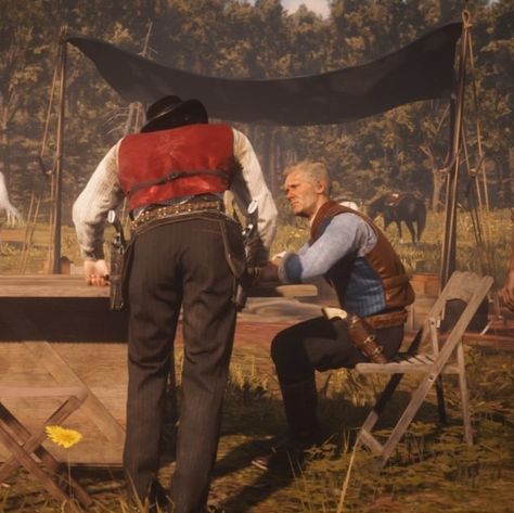 Dutch X Hose, Rdr2 Dutch X Hosea, Dutch Hosea Rdr2, Dutch And Arthur Rdr2, Rdr2 Hosea And Dutch, Rdr2 Hosea X Dutch, Strauss Rdr2, Dutch Van Der Linde X Hosea Matthews, Vandermatthews Rdr2