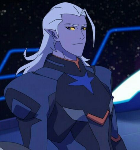 Voltron Legendary Defender Lotor, Prince Lotor, Form Voltron, Voltron Fanart, Red Lion, Malibu Barbie, Voltron Legendary Defender, Favorite Character, Fan Art