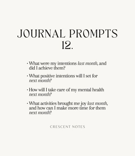 Journal prompts for the start of July 🌸 ⇣❊ ⋅˚₊‧📖‧₊˚⋅ discover our 6 self-help journals, each available in 6 colors. 𝘋𝘦𝘴𝘪𝘨𝘯𝘦𝘥 𝘵𝘰 𝘴𝘶𝘱𝘱𝘰𝘳𝘵 𝘦𝘷𝘦𝘳𝘺 𝘢𝘴𝘱𝘦𝘤𝘵 𝘰𝘧 𝘺𝘰𝘶𝘳 𝘱𝘦𝘳𝘴𝘰𝘯𝘢𝘭 𝘨𝘳𝘰𝘸𝘵𝘩 𝘢𝘯𝘥 𝘩𝘦𝘭𝘱 𝘺𝘰𝘶 𝘣𝘦𝘤𝘰𝘮𝘦 𝘺𝘰𝘶𝘳 𝘣𝘦𝘴𝘵 𝘴𝘦𝘭𝘧 ♡ ❊ #journals #journalprompts #pinterestjournals #writing #selfdevelopment #selfhelpjournals #healing #quotes #mynotesjournals #crescentnotes ❊ self-love | self-care | manifestation | nutrition | dream | travel Journaling 2024, Become Your Best Self, Your Best Self, Take Care Of Me, Healing Quotes, Journal Prompts, The Start, Best Self, Self Development