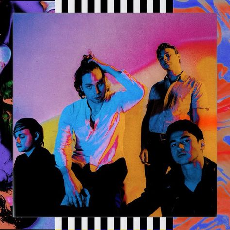 YOUNGBLOOD Is coming your way this Thursday. You’ll get the track instantly when you pre-order our new album! 5sos Album Cover, 5sos Photoshoot, 5sos Prints, 5sos Youngblood Album Cover, 5sos Calm Album Aesthetic, 5sos New Album, 5sos Album, 5sos Aesthetic, Youngblood 5sos