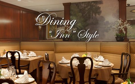 Best Fine Dining Restaurant in Montgomery County PA | Historic Wedding Venue & Country Inn Wedding Venue Country, Dining Wedding, William Penn, Country Dining, European Cuisine, Dining Restaurant, Wine Selection, Historic Wedding, Country Inn