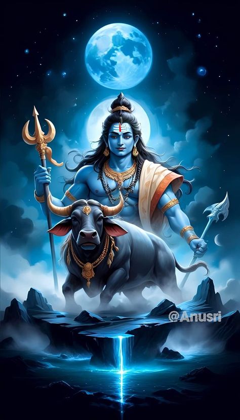 Shivudu God Photos Hd Wallpapers, Lord Shiva Hd Wallpaper 1080p For Mobile, Mhadev New Pic Wallpaper, Shivji Painting, Shiv Pics, Bhairava God Art, Ganesha Art Illustration, Lord Shiva Sketch, Underwater Wallpaper