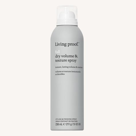 Living Proof Volume Spray, Mens Beard Grooming, Oribe Hair Products, Wave Spray, Texture Spray, Root Touch Up, Wishlist 2024, Ole Henriksen, Full Volume