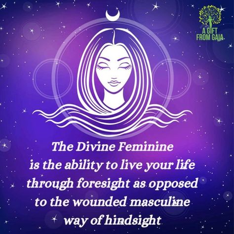 The Divine Feminine Divine Feminine Altar, Feminine Altar, 10 Minute Guided Meditation, What Are Crystals, Personal Truth, The Divine Feminine, Spring Equinox, Celtic Symbols, Sun Sign