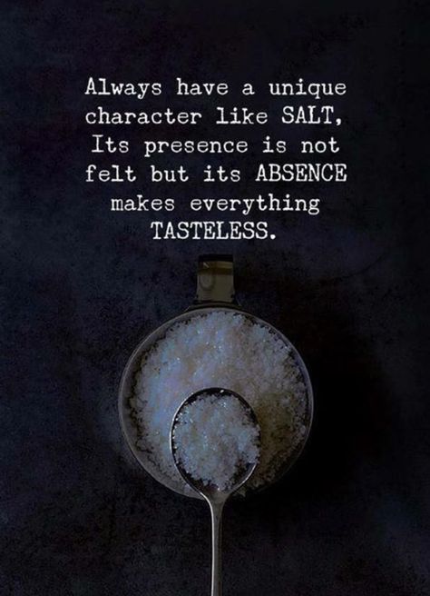 Salty Saturday Image Positive, Short Inspirational Quotes, Heartfelt Quotes, Reality Quotes, A Quote, Attitude Quotes, True Words, Inspirational Quotes Motivation, Meaningful Quotes