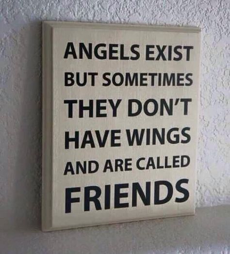 Angel Signs, Wood Wall Plaques, Diy Gifts For Dad, Millionaire Lifestyle, Wood Plaques, True Friends, Vinyl Lettering, A Sign, Plaque Sign