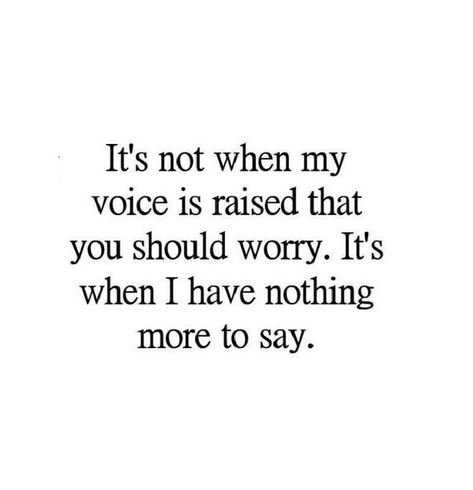 Stop Trying Quotes, Stop Caring Quotes, Try Quotes, Effort Quotes, Giving Up Quotes, Stop Caring, Talking Quotes, Inspirational Prayers, People Quotes