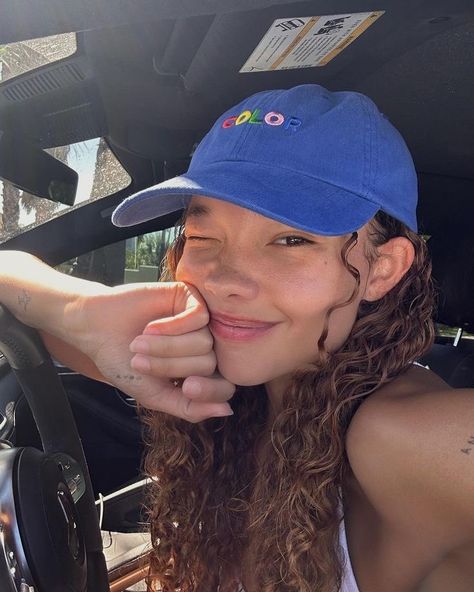 Posts curtidos por ؘ (@94cvmila) / X Rose Granger Weasley, Ashley Moore, Gotham Series, Summer Dream, Light Skin, Call Her, Face Claims, Beauty Skin, Hair