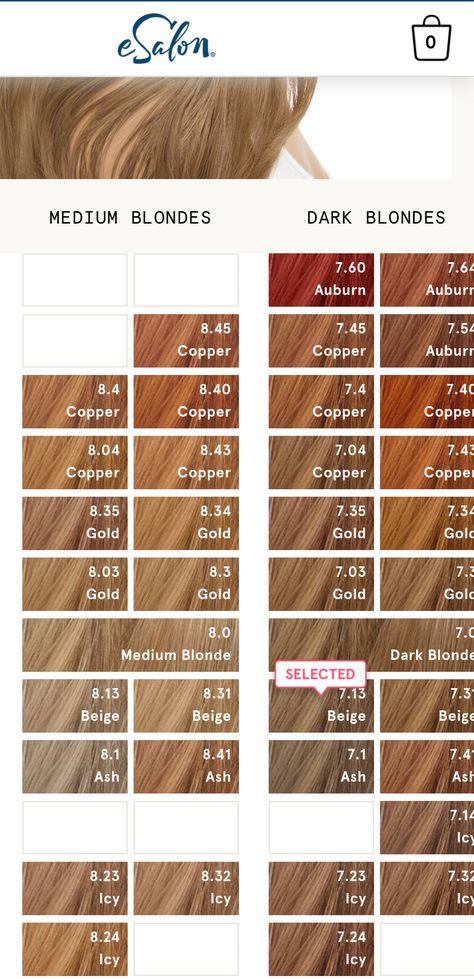 Copper Hair Dye, Light Copper Hair, Hair Color Names, Blonde Toner, Copper Blonde Hair, Hair Inspired, Color Formulas, Copper Blonde, Hair Color Formulas