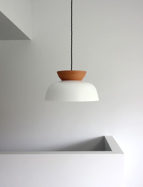 Introducing The Local Project's Marketplace of Local Australian Design Australian Lighting, Local Furniture, Ceramic Light, Handcrafted Ceramics, Environment Design, Local Design, Contemporary Lighting, Residential Design, Australian Design