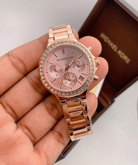 Latest Watches For Women, Ladies Watches Classy, Gold Rolex Women, Lohri Images, Mk Watch Women, Trendy Watches Women Fashion, Trendy Watches Women, Minimalist Watch Women, Classy Accessories