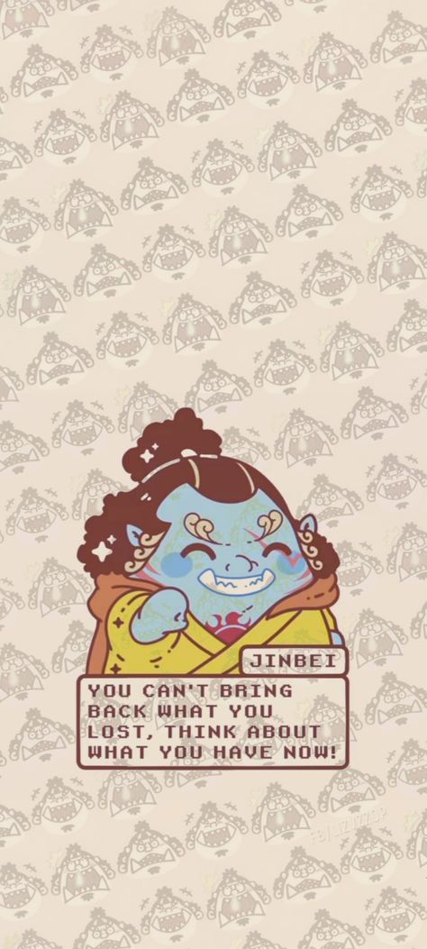 Jimbei Wallpaper, Jinbei One Piece Wallpaper, Jimbei One Piece, One Piece Jinbei, Jinbei One Piece, Law Corazon, Cute Wallpaper, Boys Wallpaper, Cool Anime Wallpapers