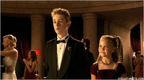 Gary and Gerti Giggles Gary Giggles, Spy Kids 2, Emily Osment, Spy Kids, Disney Boys, Movie Tv, The Past, Tv Shows, Wallpapers