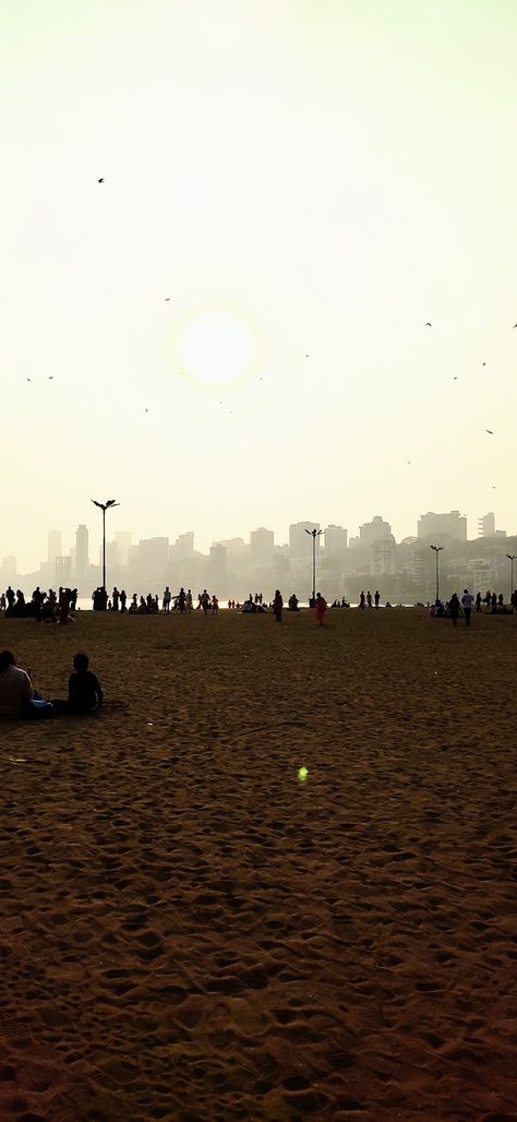 juhu beech mumbai Juhu Beach Mumbai Photography, Juhu Beach Mumbai, Juhu Beach, Mumbai Photography, Sunset Photography, Mumbai, Alcoholic Drinks, Drinks, Photography