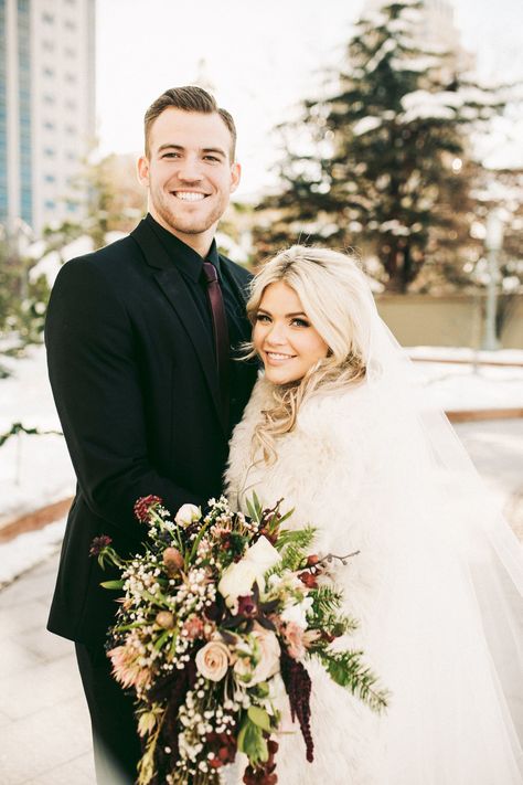 Witney Carson Told Us Exactly How She Planned a Wedding in Less Than 3 Months Whitney Carson Wedding, Witney Carson Wedding, Whitney Carson, Wedding Budget Ideas, Dancing With The Stars Pros, Celebrity Brides, Witney Carson, Height Difference, Event Planning Tips