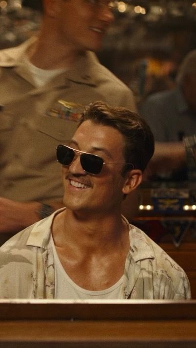 Topgun Maverick Aesthetic, Miles Teller Rooster Wallpaper, Topgun Maverick Rooster Fanart, Maverick Topgun 1986, Rooster Topgun, Rooster Top Maverick, Topgun Maverick, Topgun Maverick Rooster, Great Balls Of Fire