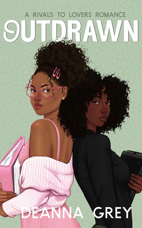 Outdrawn Black Romance Books, Rivals To Lovers, Lonely At The Top, New Romance Books, Books By Black Authors, Comic Company, Good Romance Books, Lovers Romance, 100 Books To Read